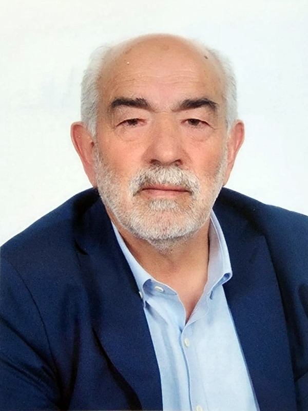 ZEKAİ ÇALIK